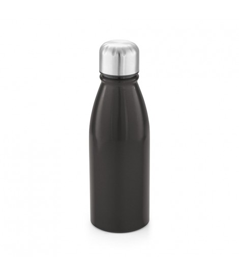 BEANE Botella deportiva 500 ml