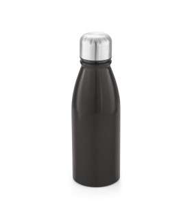 BEANE Botella deportiva 500 ml