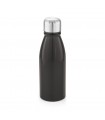 BEANE Botella deportiva 500 ml