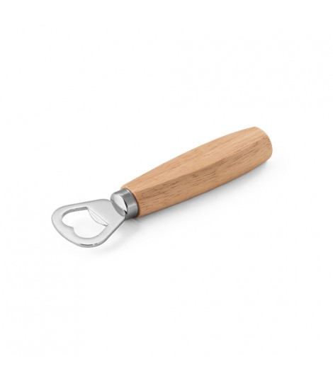 HOLZ Decapsulador de madera y metal