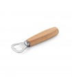 HOLZ Decapsulador de madera y metal