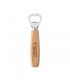 HOLZ Decapsulador de madera y metal