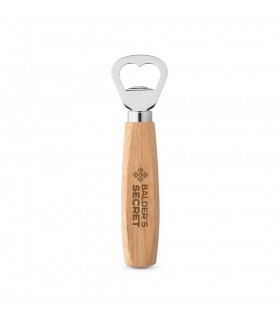 HOLZ Decapsulador de madera y metal