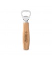 HOLZ Decapsulador de madera y metal