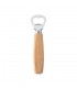 HOLZ Decapsulador de madera y metal