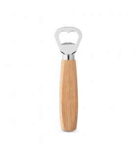HOLZ Decapsulador de madera y metal