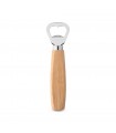 HOLZ Decapsulador de madera y metal