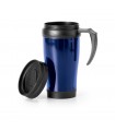 LIVE Taza de viaje 420 ml