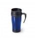 LIVE Taza de viaje 420 ml