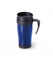 LIVE Taza de viaje 420 ml
