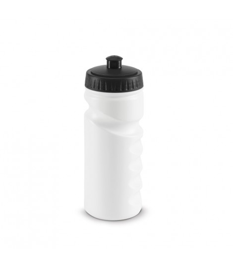 LOWRY Botella deportiva 530 ml