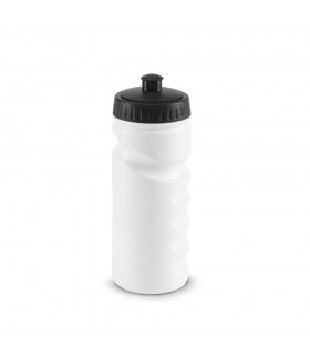 LOWRY Botella deportiva 530 ml