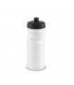 LOWRY Botella deportiva 530 ml