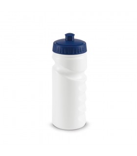 LOWRY Botella deportiva 530 ml