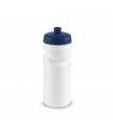 LOWRY Botella deportiva 530 ml