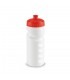 LOWRY Botella deportiva 530 ml