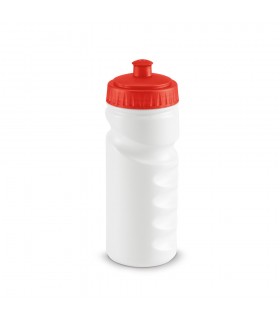 LOWRY Botella deportiva 530 ml