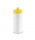 LOWRY Botella deportiva 530 ml