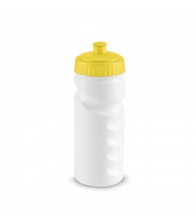 LOWRY Botella deportiva 530 ml