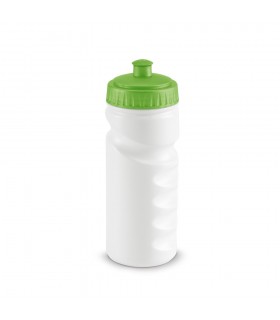 LOWRY Botella deportiva 530 ml