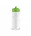 LOWRY Botella deportiva 530 ml