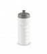 LOWRY Botella deportiva 530 ml