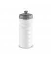 LOWRY Botella deportiva 530 ml
