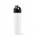 CONLEY Botella deportiva 500 ml
