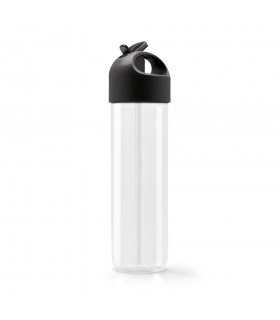 CONLEY Botella deportiva 500 ml
