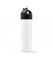 CONLEY Botella deportiva 500 ml