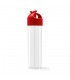 CONLEY Botella deportiva 500 ml