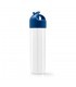 CONLEY Botella deportiva 500 ml