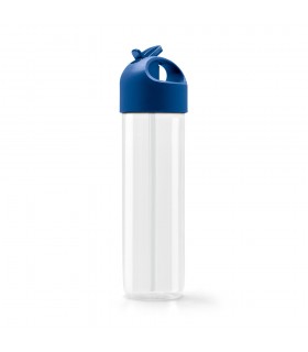 CONLEY Botella deportiva 500 ml