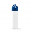 CONLEY Botella deportiva 500 ml