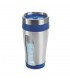 BATUM Taza de viaje de 420 ml