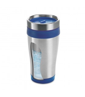 BATUM Taza de viaje de 420 ml