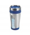 BATUM Taza de viaje de 420 ml