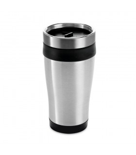 BATUM Taza de viaje de 420 ml