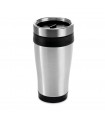 BATUM Taza de viaje de 420 ml
