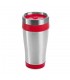 BATUM Taza de viaje de 420 ml