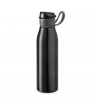 KORVER Botella deportiva de 650 ml