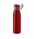 KORVER Botella deportiva de 650 ml