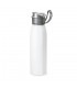 KORVER Botella deportiva de 650 ml