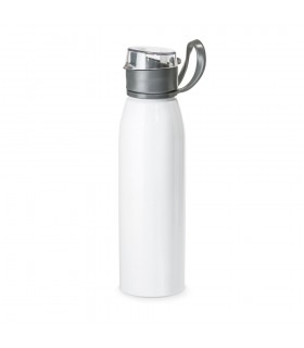 KORVER Botella deportiva de 650 ml