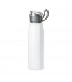 KORVER Botella deportiva de 650 ml