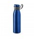 KORVER Botella deportiva de 650 ml