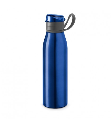 KORVER Botella deportiva de 650 ml