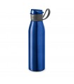 KORVER Botella deportiva de 650 ml
