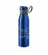 KORVER Botella deportiva de 650 ml