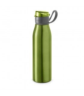 KORVER Botella deportiva de 650 ml